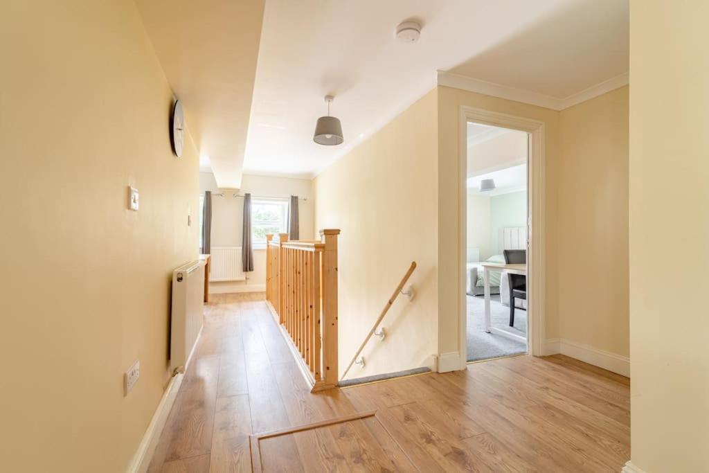 The Blue House Holiday Home Egremont  المظهر الخارجي الصورة
