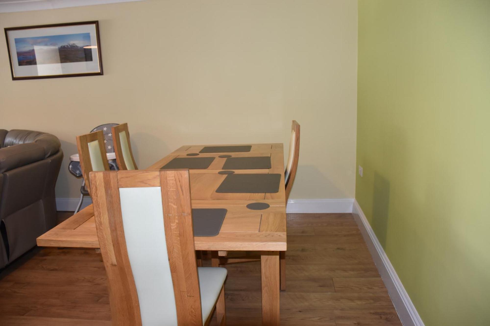 The Blue House Holiday Home Egremont  المظهر الخارجي الصورة