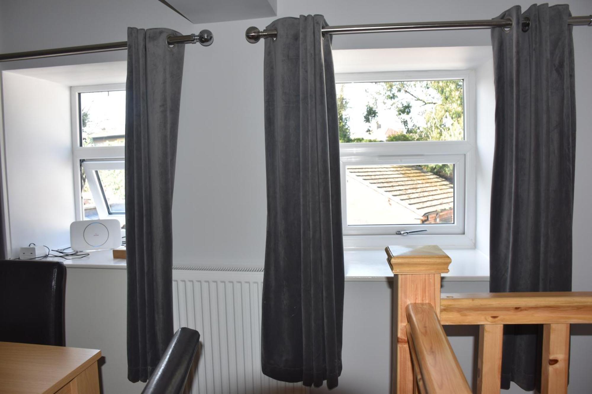 The Blue House Holiday Home Egremont  المظهر الخارجي الصورة