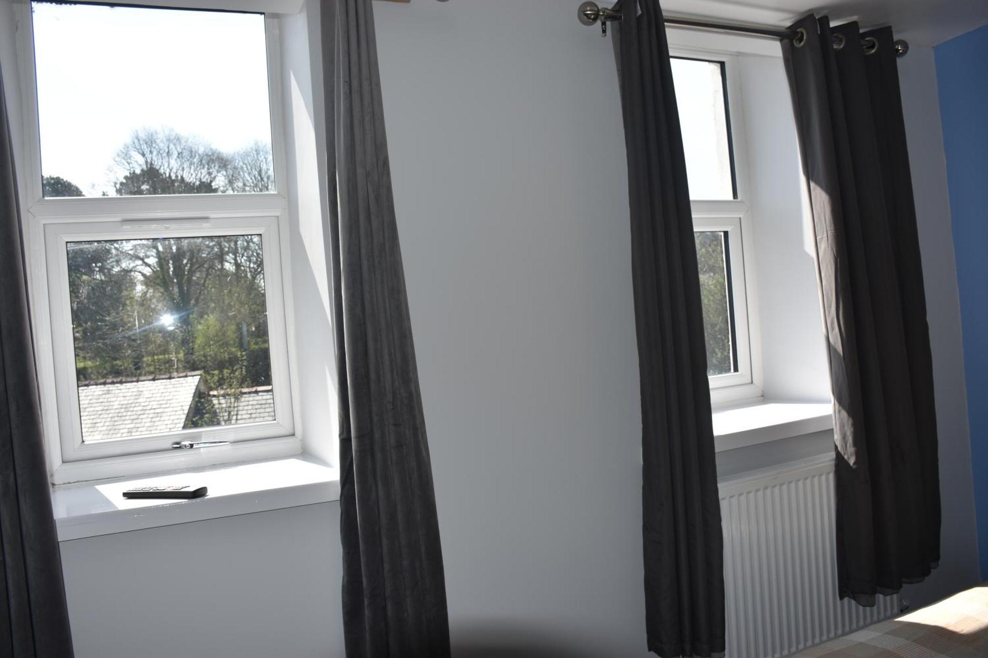 The Blue House Holiday Home Egremont  المظهر الخارجي الصورة